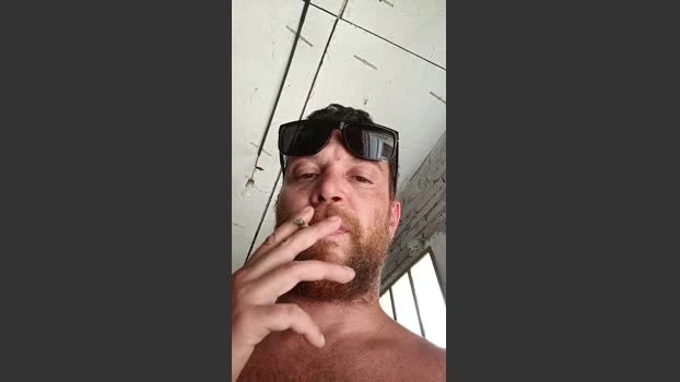 sniffetto87 Live 04-06-2026 Gay Cam sexyfeet beautiful