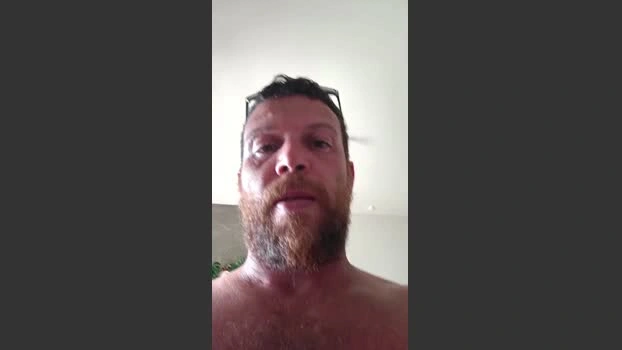 sniffetto87 Live 04-06-2026 Gay Cam hot kiss