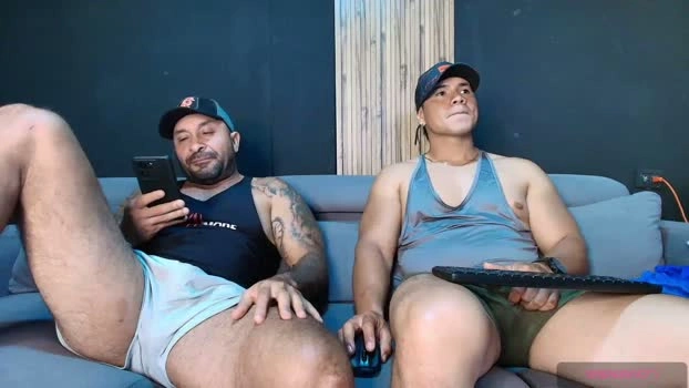 straightboysx Live 04-06-2026 Gay Cam suck beauty