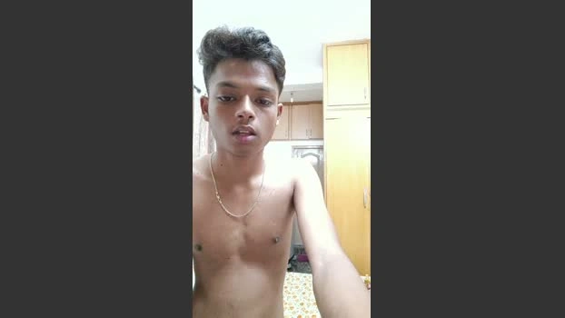 teen_boy18 Live 04-06-2026 Gay Cam amateur analsex