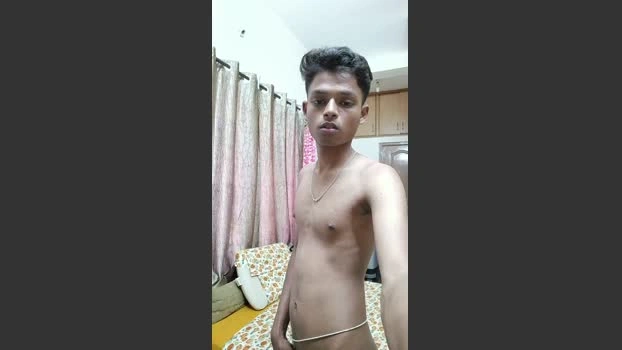 teen_boy18 Live 04-06-2026 Gay Cam gay ass
