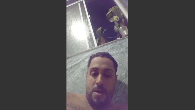 theuzinsaldanha Live 04-06-2026 Gay Cam handsome big