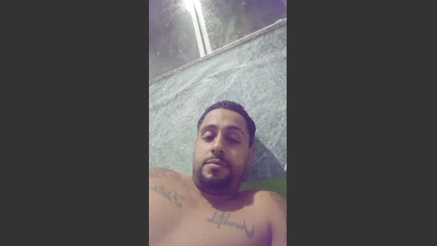 theuzinsaldanha Live 04-06-2026 Gay Cam bigtoys hard