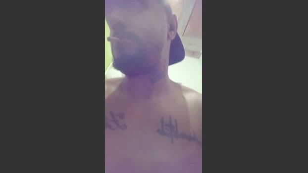 theuzinsaldanha Live 04-06-2026 Gay Cam XXX naked