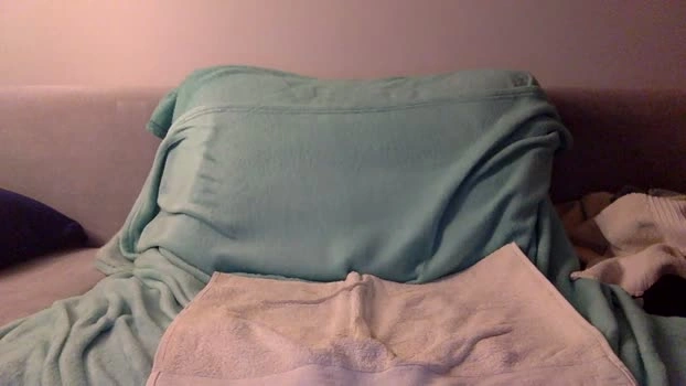 thomas448 Live 03-06-2026 Gay Cam kissing gag