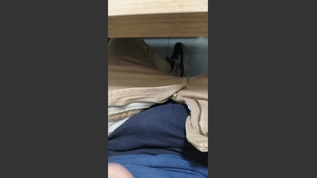 tomasserafim Live 04-06-2026 Gay Cam fuckme fingers