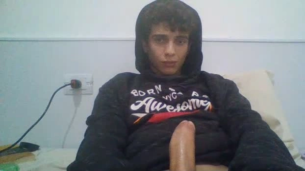un_nene Live 04-06-2026 Gay Cam big analsex