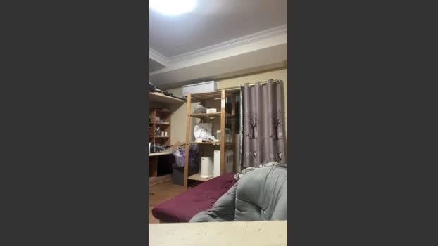 wolfuck52 Live 03-06-2026 Gay Cam jerkoff amateur