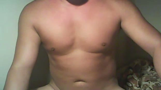 wushenliou Live 04-06-2026 Gay Cam Pretty hot