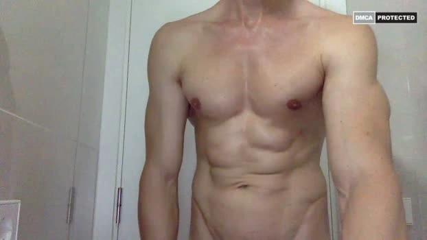 xfitboyxxx Live 03-06-2026 Gay Cam big big