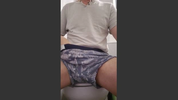 xfri Live 03-06-2026 Gay Cam dirty amateur