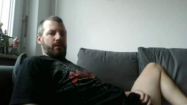 yabiish4 Live 04-06-2026 Gay Cam hard beauty