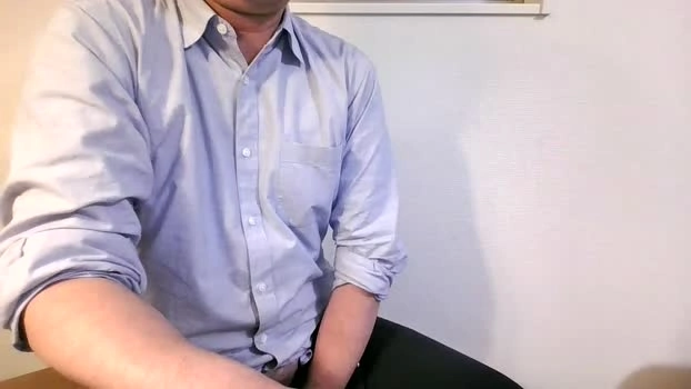 yoppa3 Live 04-06-2026 Gay Cam bigballs suckshow