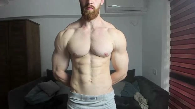 zkk123 Live 04-06-2026 Gay Cam prettyface bigtoys