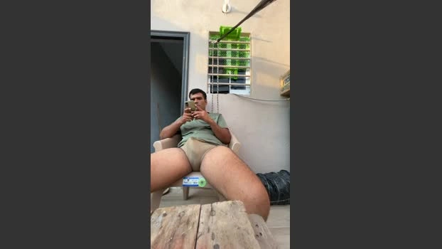 AcerRubber3 Live 05-06-2026 Gay Cam fingers Webcam