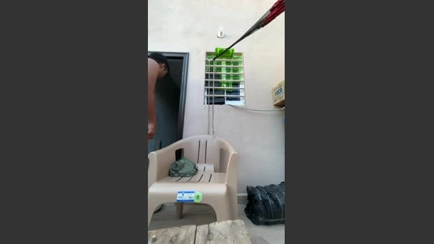 AcerRubber3 Live 05-06-2026 Gay Cam Ass bigass