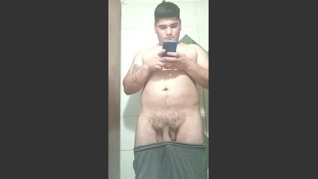 Adritoledo Live 05-06-2026 Gay Cam jerkoff lick