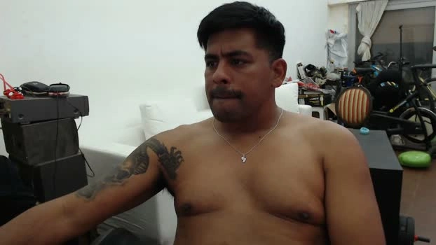 Ale_mhm Live 05-06-2026 Gay Cam Porn dirty