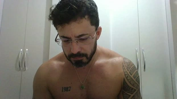 Alers87 Live 04-06-2026 Gay Cam fuckass sexybody