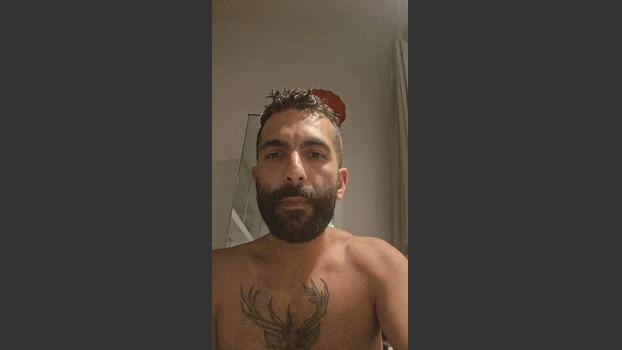 Alessio90italy Live 04-06-2026 Gay Cam hard playtime