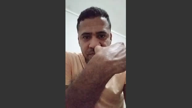 AtivoGoiano3 Live 04-06-2026 Gay Cam naughty natural