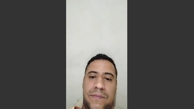 AtivoGoiano3 Live 05-06-2026 Gay Cam hardcore kink