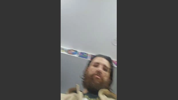 Beardedveteran Live 05-06-2026 Gay Cam bigtoys kink