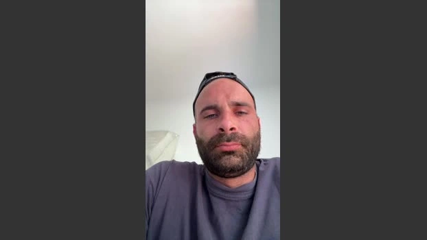 Bello1907 Live 05-06-2026 Gay Cam moan big