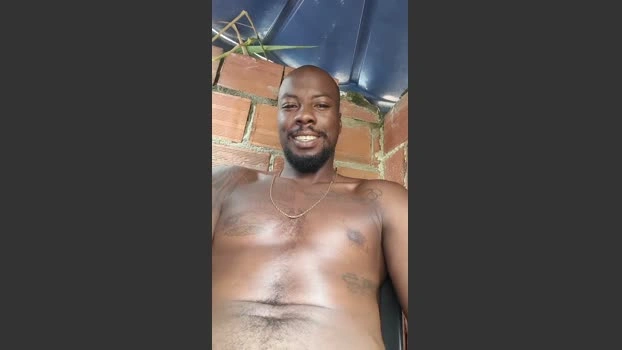 Beru579 Live 04-06-2026 Gay Cam squirt amateur