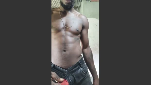 Beru579 Live 05-06-2026 Gay Cam blowjob twink