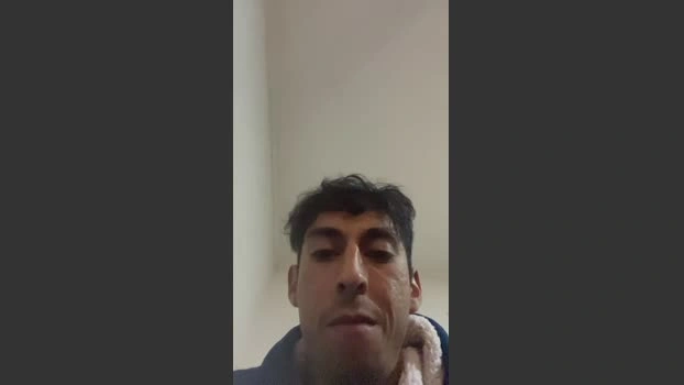 Biancolly66 Live 05-06-2026 Gay Cam orgasm suckshow
