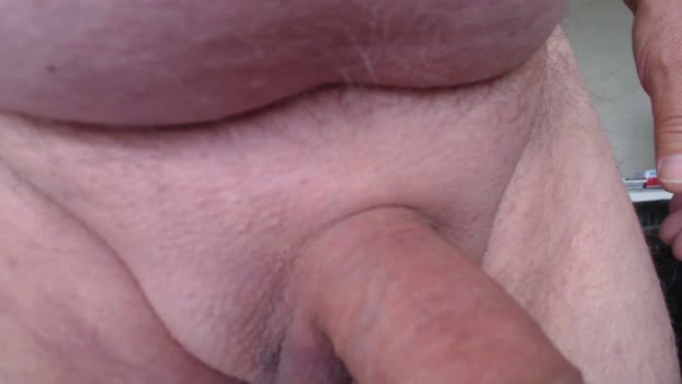 Bipaul052 Live 05-06-2026 Gay Cam playtime suck