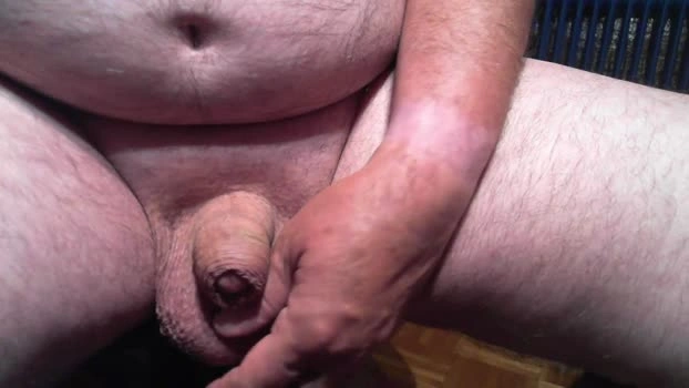 Camsau52 Live 04-06-2026 Gay Cam fuckme suckshow