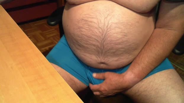 Camsau52 Live 05-06-2026 Gay Cam natural Pretty
