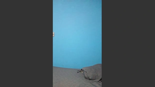 Carlos_fitness2 Live 05-06-2026 Gay Cam legs amateur