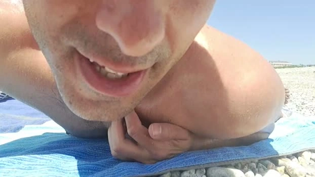 Carlosforte90 Live 05-06-2026 Gay Cam deep fuckass