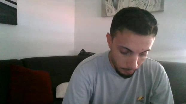 Chico_30gr Live 05-06-2026 Gay Cam big dirty