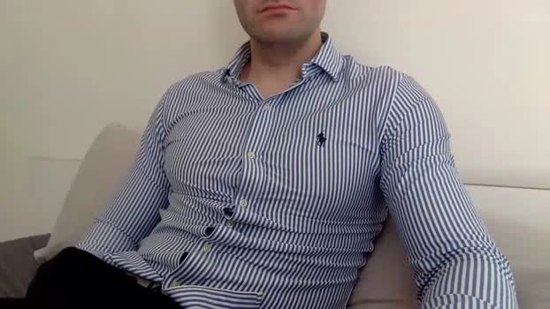 ClassyRiccDrip Live 05-06-2026 Gay Cam fuckher bigass
