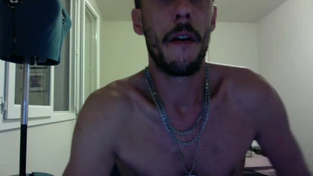 Couple_cho_31 Live 05-06-2026 Gay Cam hard wank