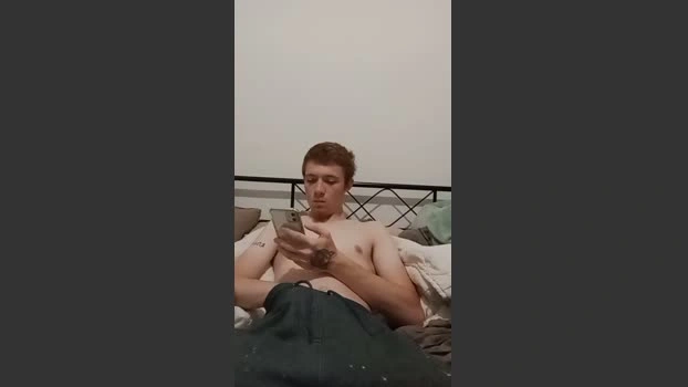 DYDOO08 Live 04-06-2026 Gay Cam jerkoff yummy