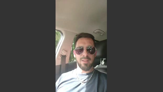 Dada87De Live 05-06-2026 Gay Cam sexyfeet sexybody