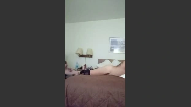 DangerRussDick Live 05-06-2026 Gay Cam fuckface striptease