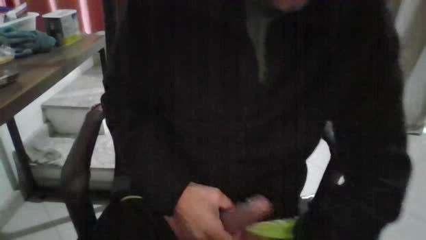 Degyto Live 05-06-2026 Gay Cam deepthroat hot