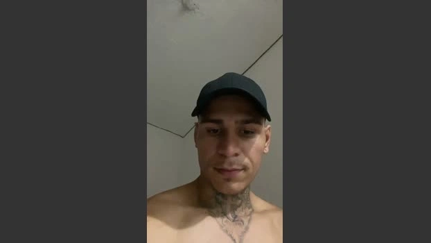 Dotado23cmxxlpp Live 05-06-2026 Gay Cam Pretty hard