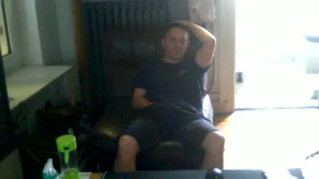 Dracultepes Live 05-06-2026 Gay Cam hard jerkoff