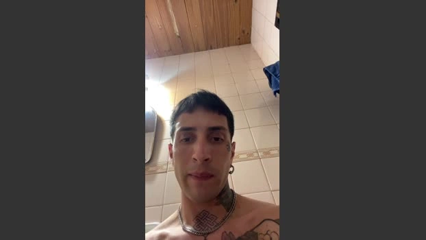 FantiFroil Live 04-06-2026 Gay Cam analsex sexyfeet