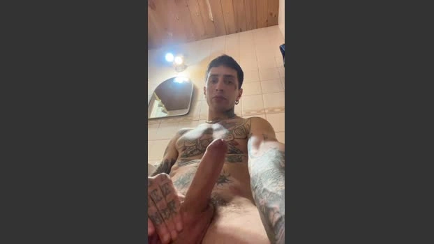 FantiFroil Live 04-06-2026 Gay Cam fuckme spank