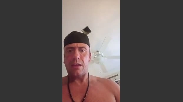 Gapermaker Live 04-06-2026 Gay Cam wank Video