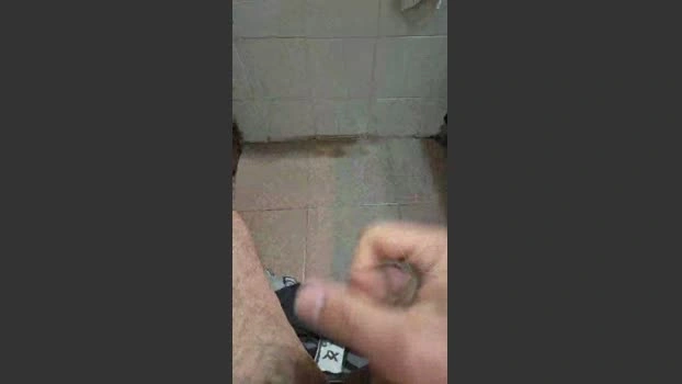 Garrote87 Live 05-06-2026 Gay Cam beautiful harddick