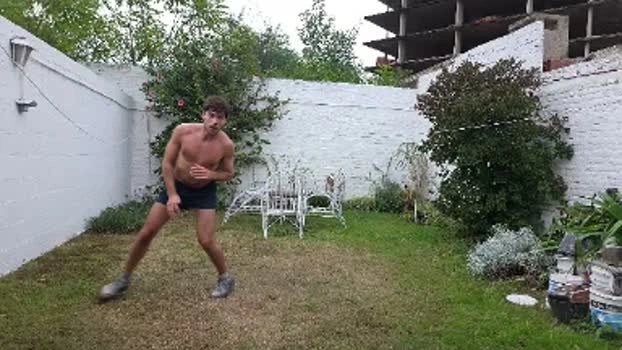 GringoDelicius Live 04-06-2026 Gay Cam squirt Video